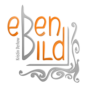 ebenBILD