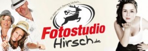 foto hirsch